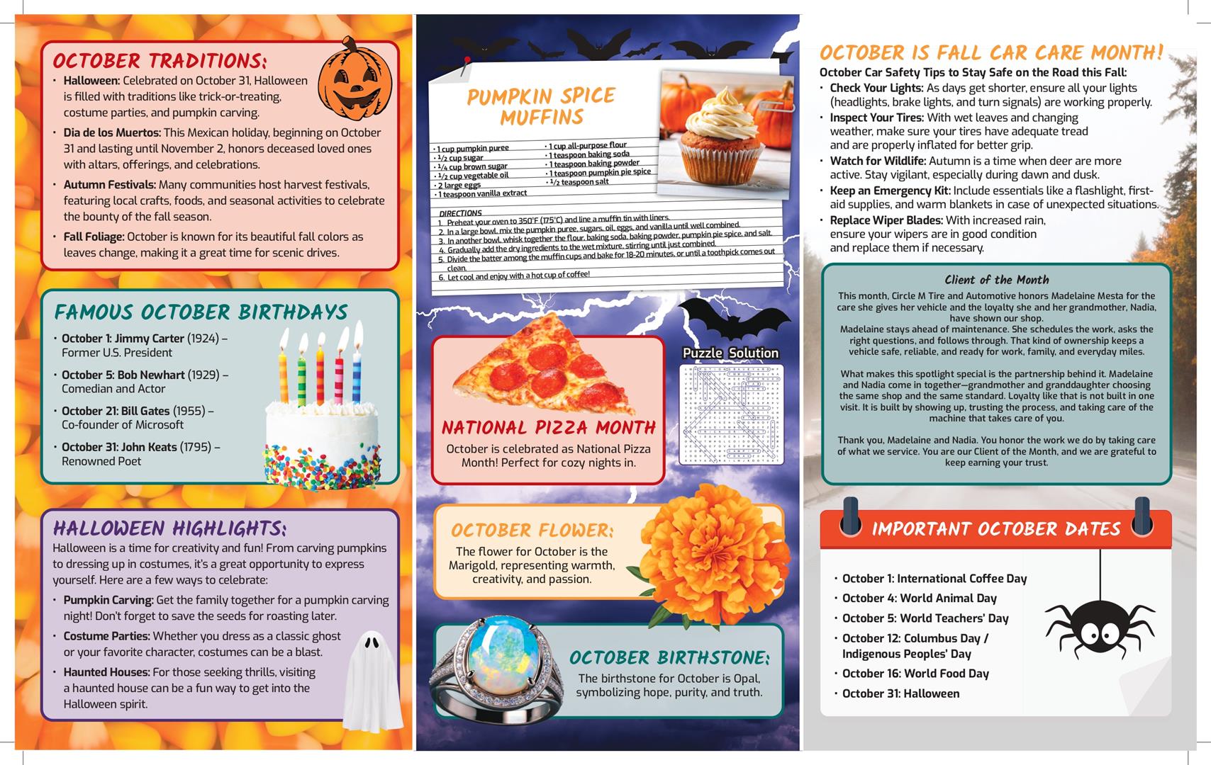 Newsletter image 2